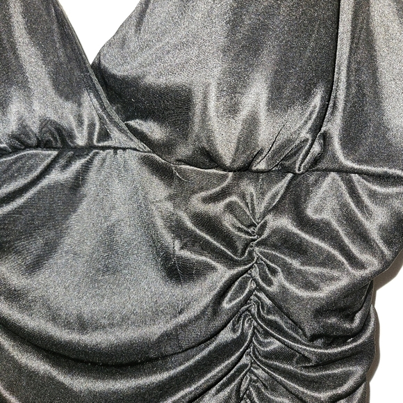 Studio‎ Y top - Picture 2 of 4